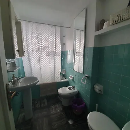 Apartamento Entero, Muy Centrico * פונטה-ודרה