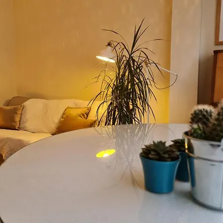 Apartamento Entero, Muy Centrico פונטה-ודרה