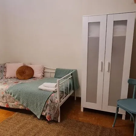דירה Apartamento Entero, Muy Centrico